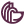 Alanoescort_icono