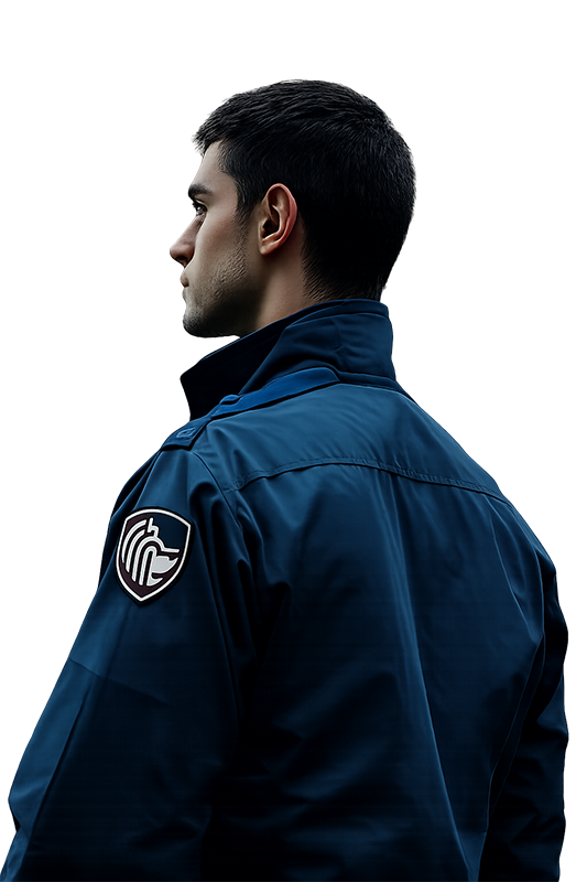 Empresa de seguridad privada en México - Alanoescort
